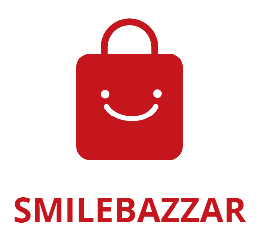 Smilebazzar?>